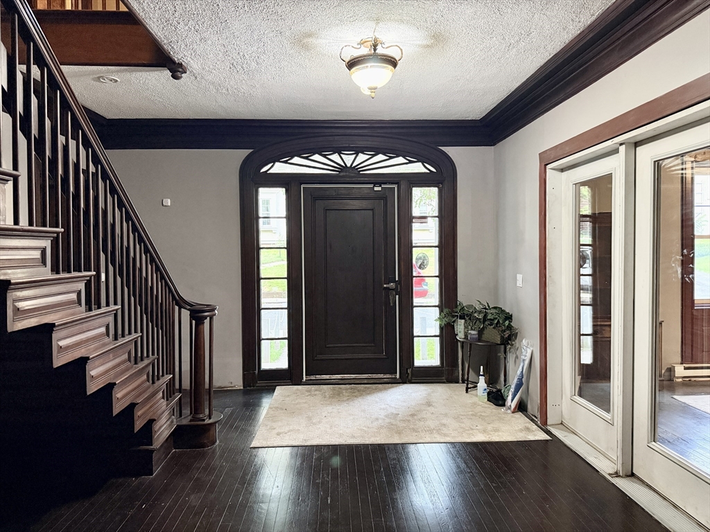54 Ridgewood Place, Springfield, MA 01105 — photo 2