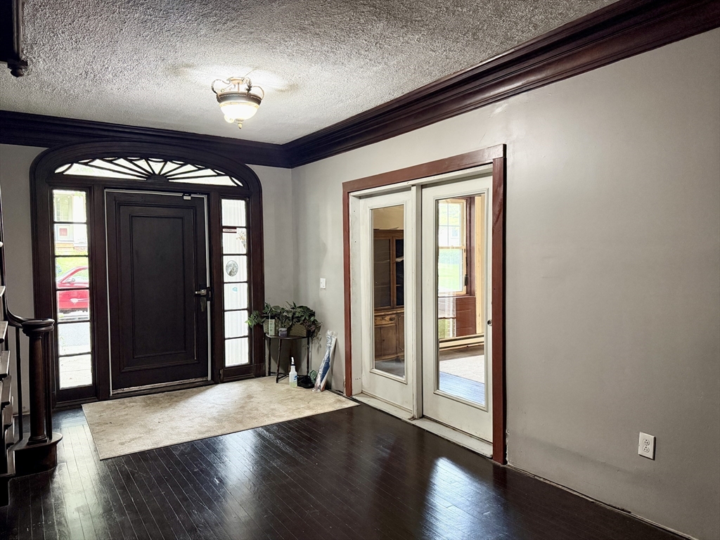 54 Ridgewood Place, Springfield, MA 01105 — photo 3