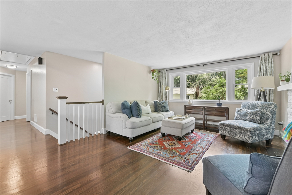 55 Stone Road, Arlington, MA 02474 — photo 3