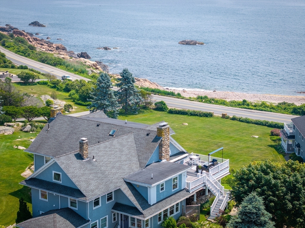 70 Grapevine Road #B — photo