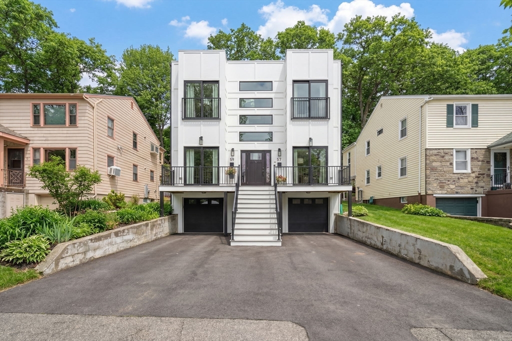 57-59 Highland Rd #59 — photo
