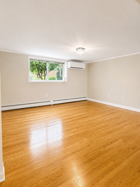 56 Bryon Road #2, Brookline, MA 02467 — photo 2