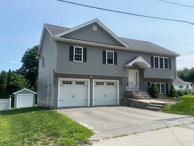 34 Carpenter Ave — photo