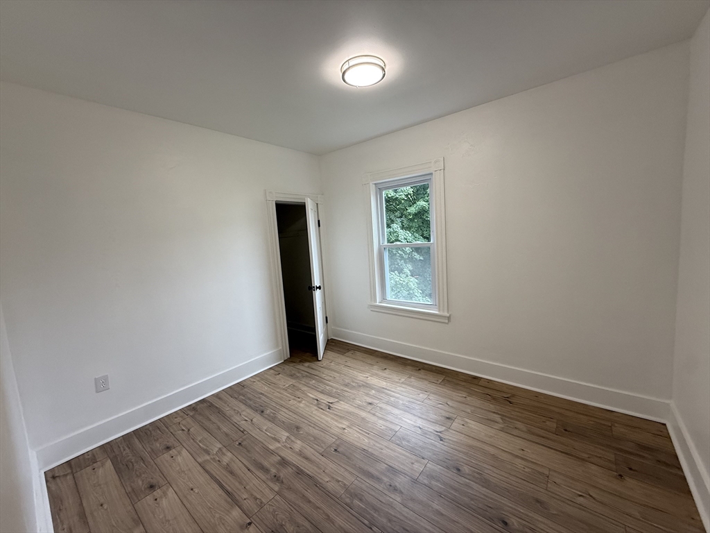 19 Reeves Street #2, Worcester, MA 01607 — photo 2