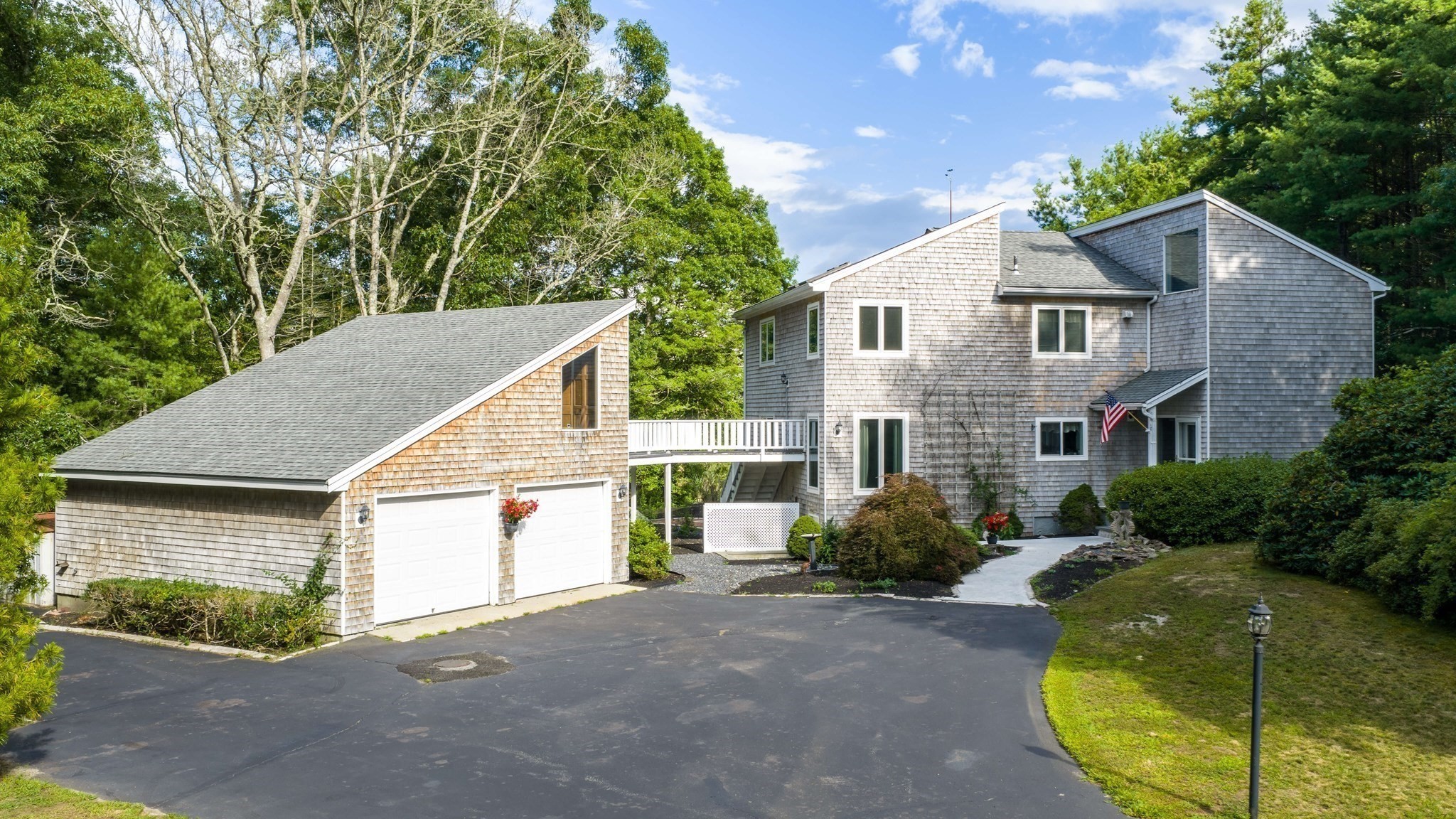 46 Holly Pond Rd — photo