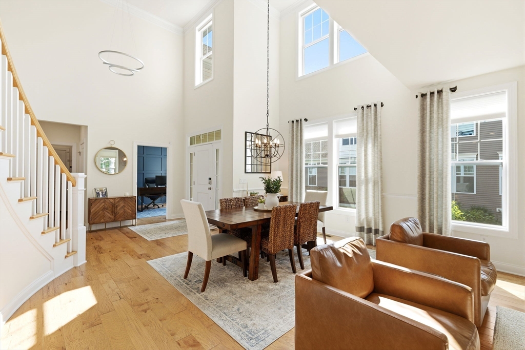 53 Phoebe St #31 — photo