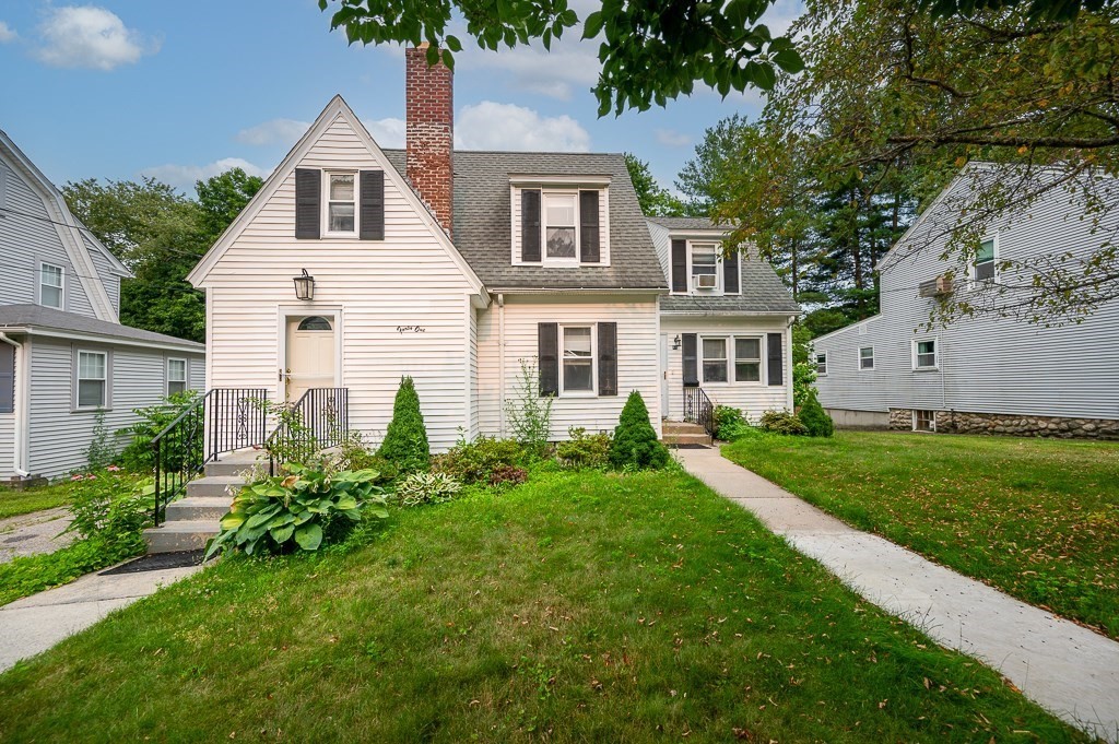 41 Dellwood Rd — photo