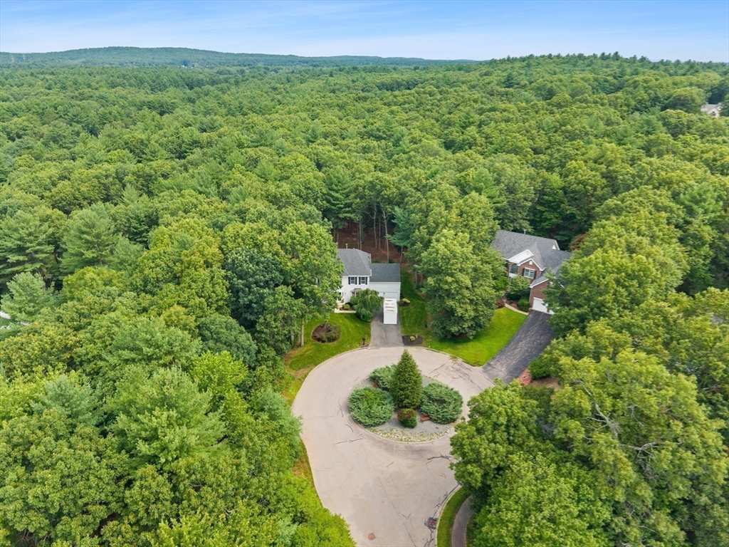 84 Cannon Ball Road — photo