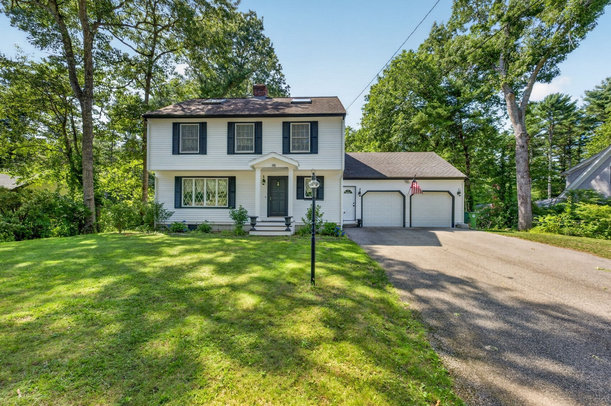 48 Ichabod Ln — photo