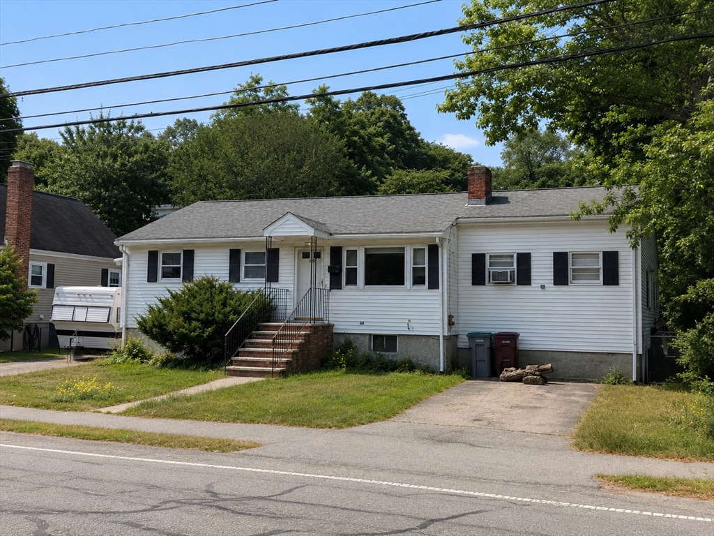 63 Vincent Rd — photo