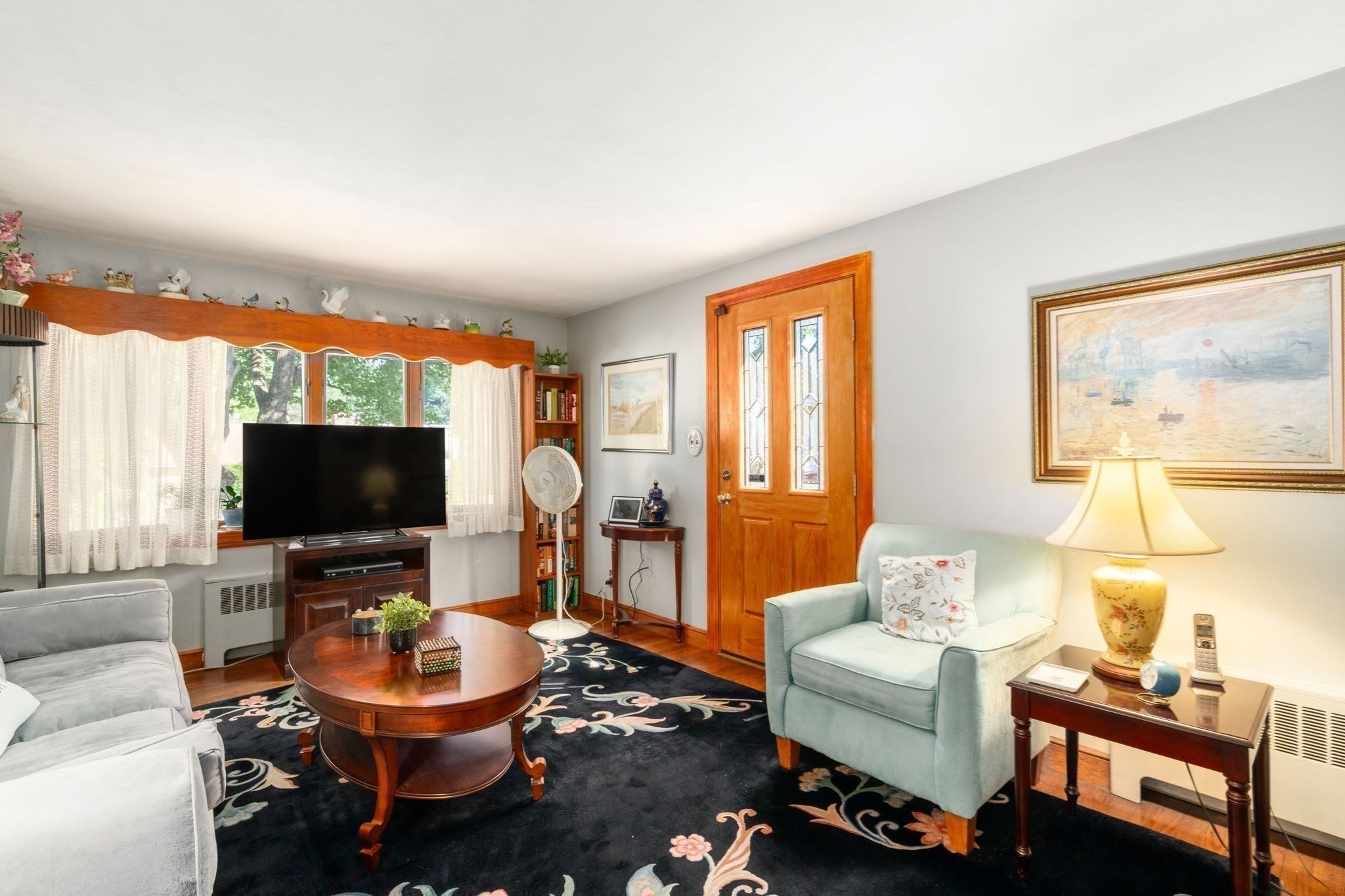 151 Wright Street, Arlington, MA 02474 — photo 3
