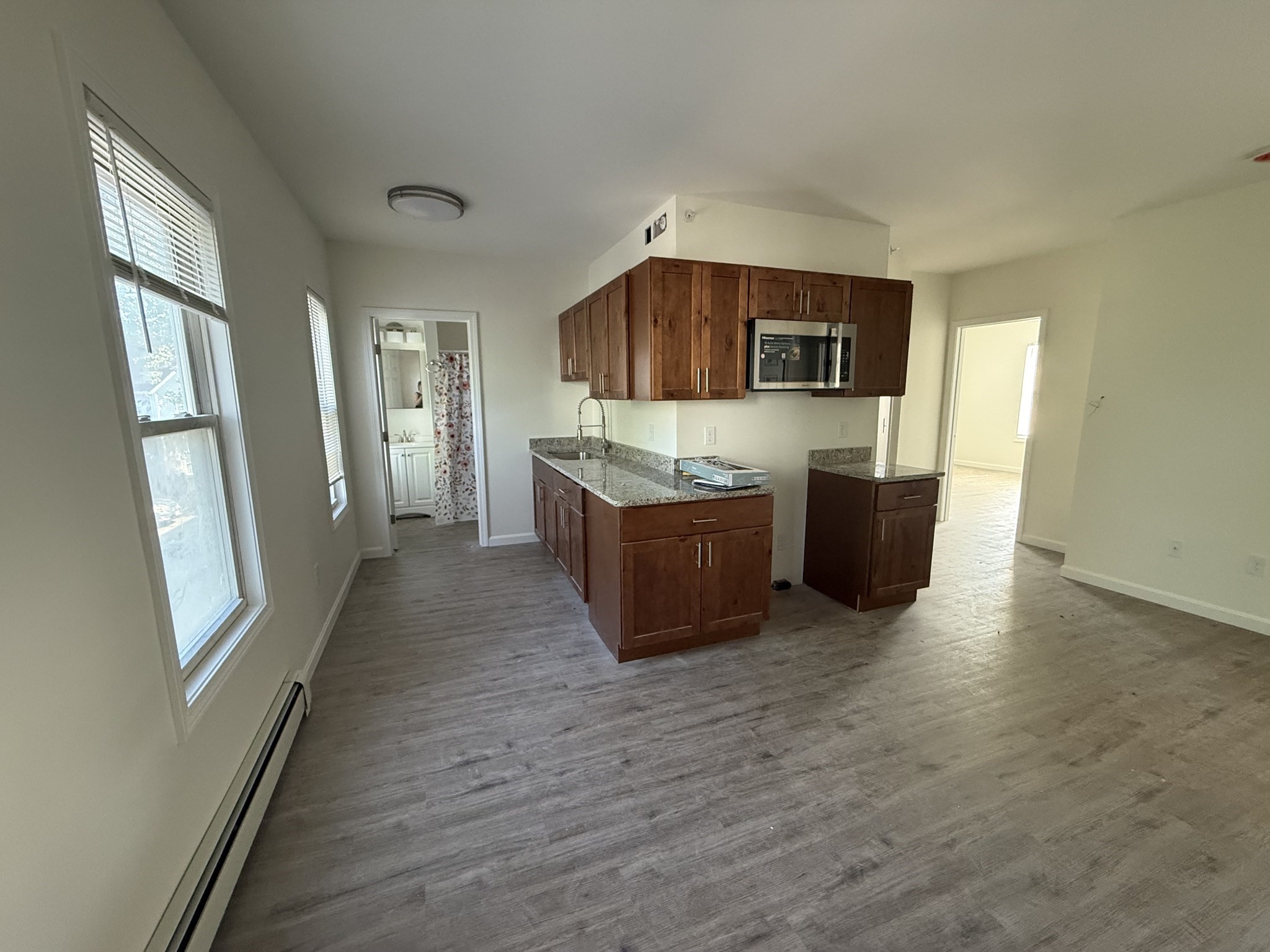 27 Intervale St #2 R-2 — photo