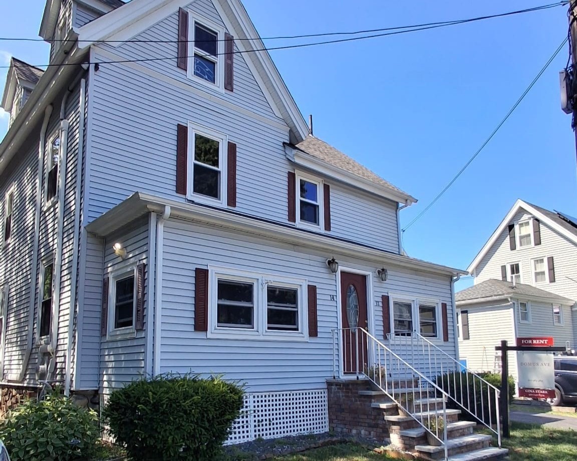 12-14 Willow Street #12 — photo