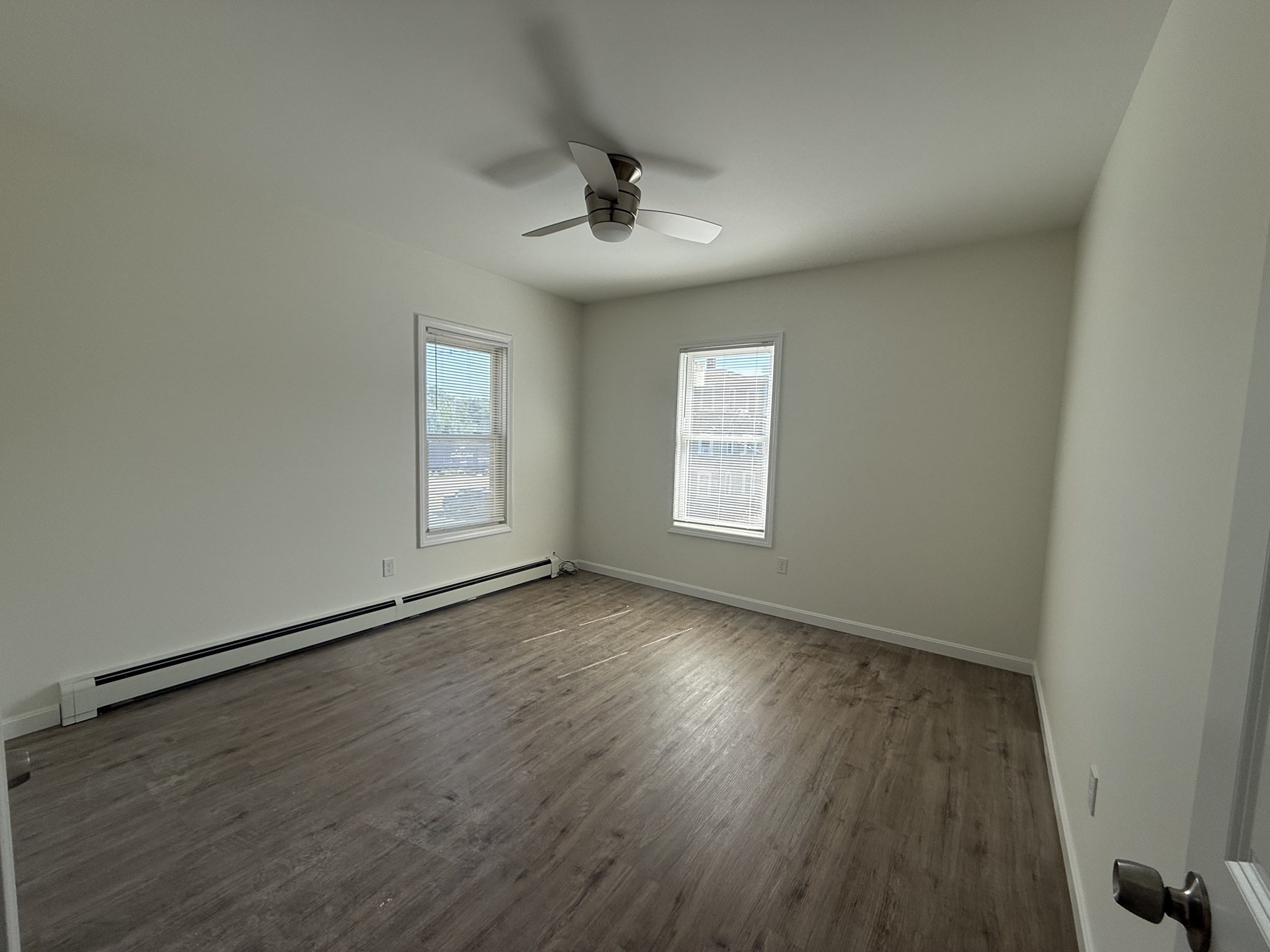 27 Intervale St #2 R-2 — photo