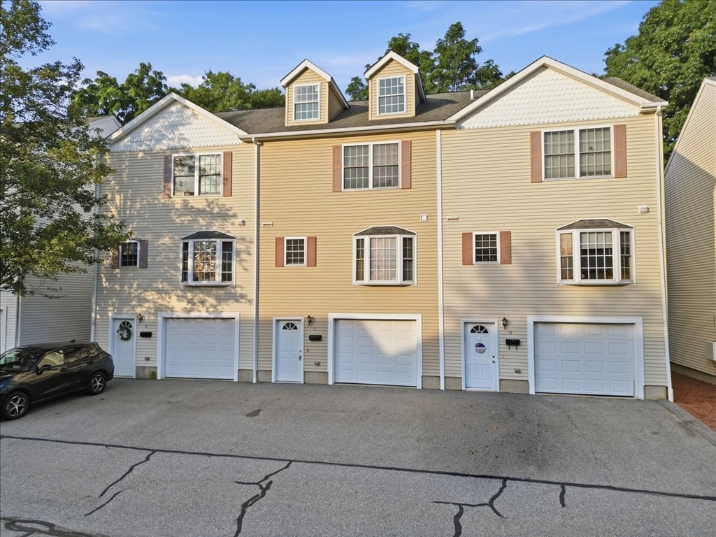 37 Glen Ave #15 — photo