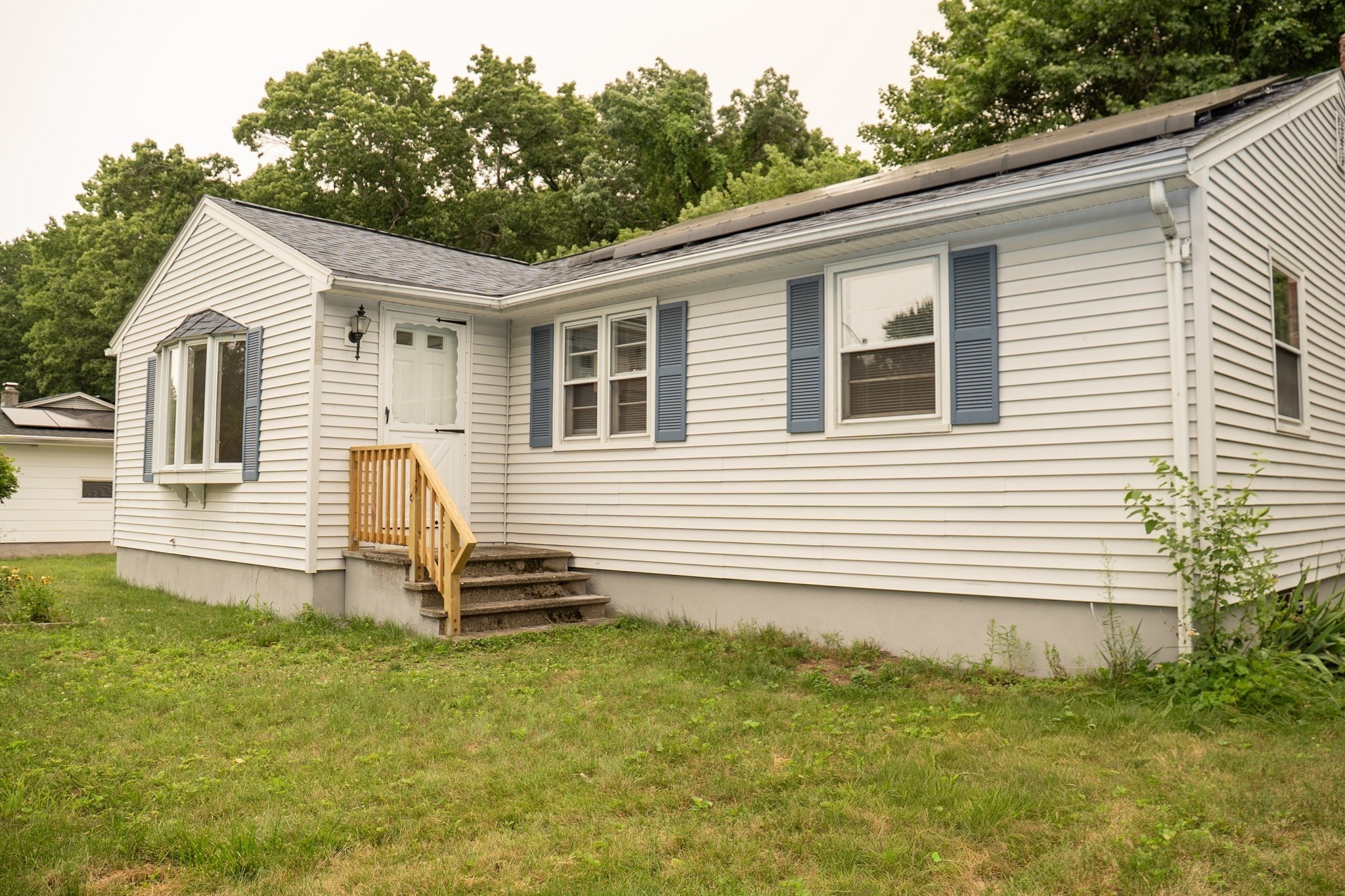 159 Roy, Springfield, MA 01104 — photo 3