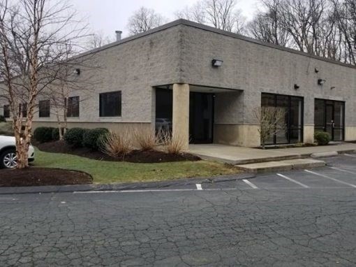 141 Summit St. — photo