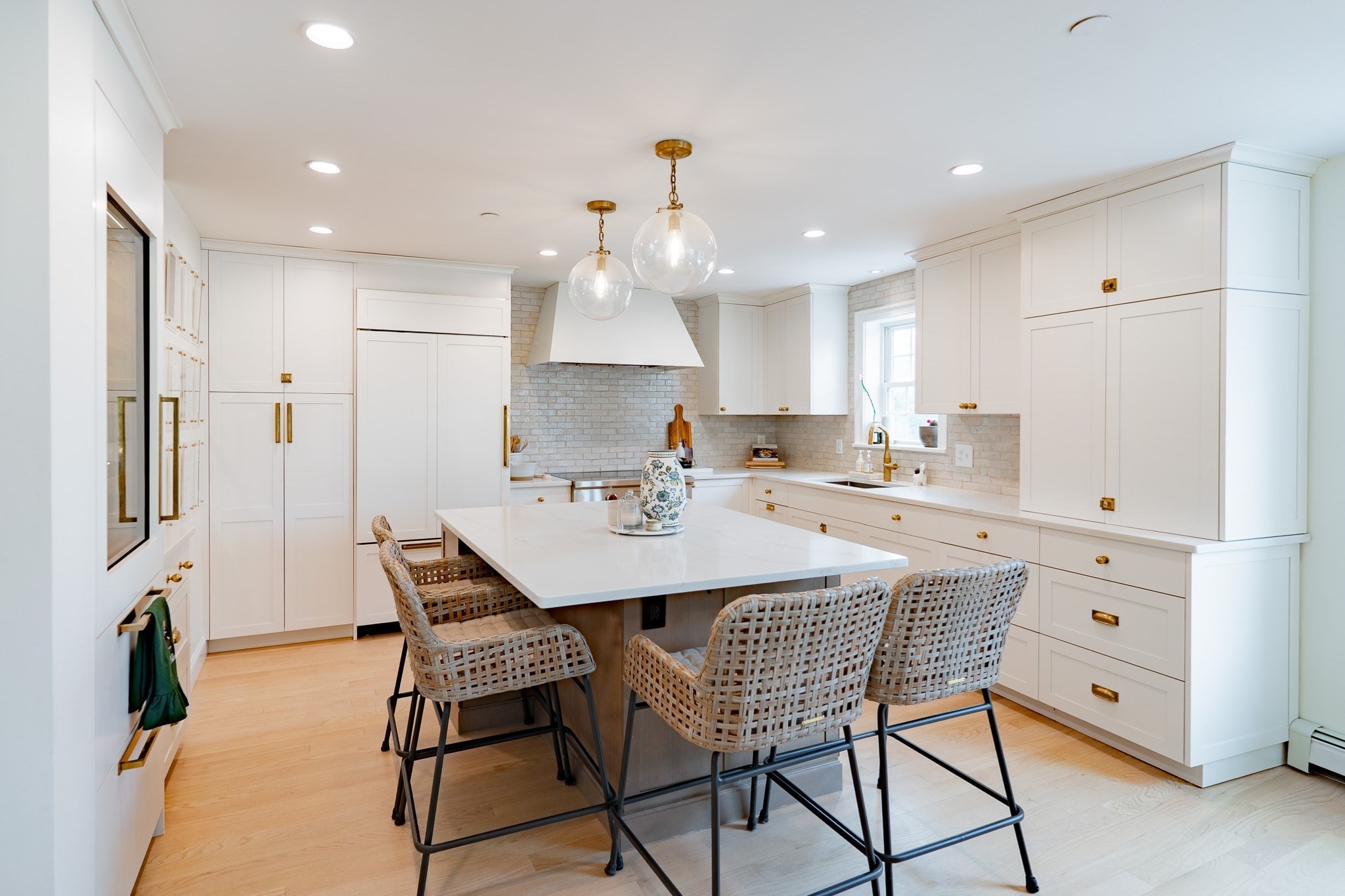 237 Bunker Hill St #237 — photo