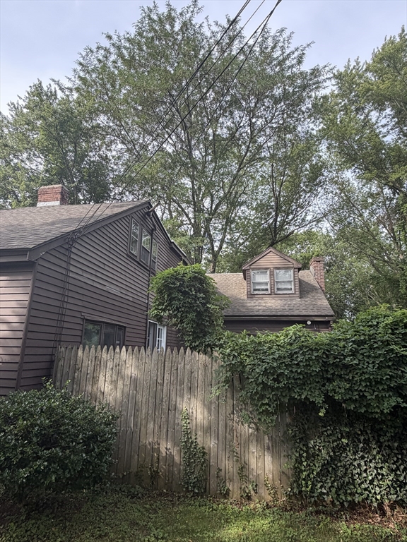 32 River Road, Andover, MA 01810 — photo 2