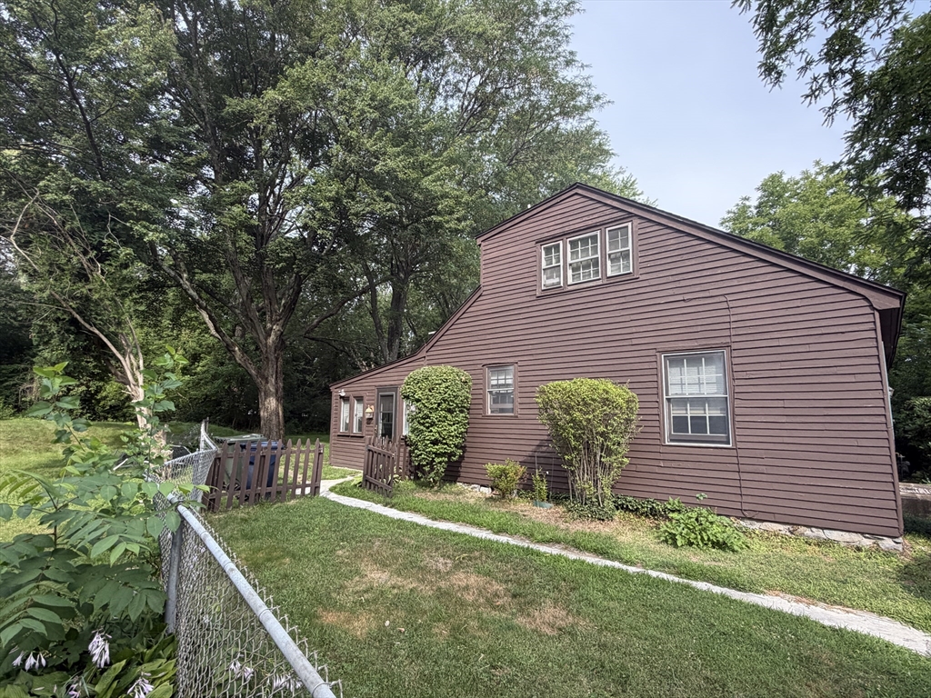 32 River Road, Andover, MA 01810 — photo 3