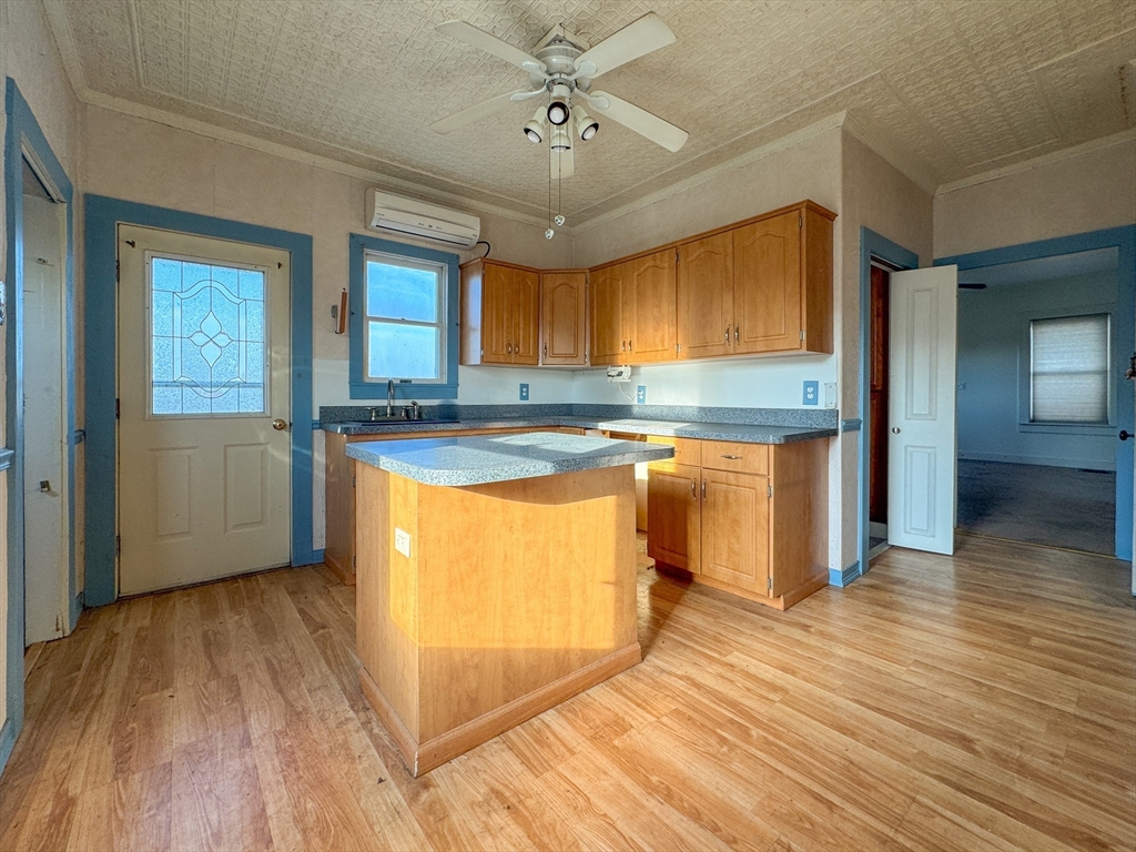 34 Smithfield Road, Woonsocket, RI 02895 — photo 3