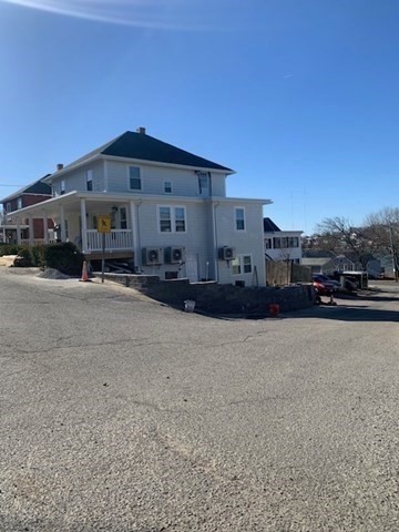 19 Sagamore Ter #1 — photo