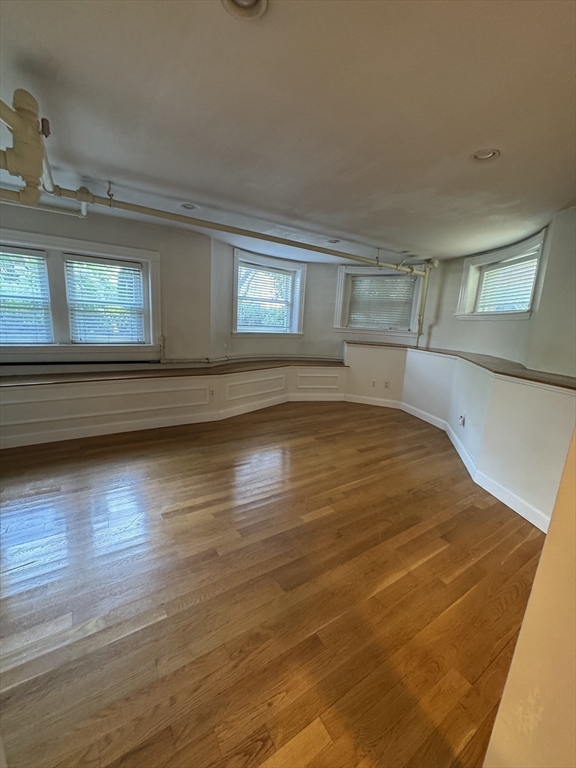 16 Garrison Road #8, Brookline, MA 02445 — photo 2