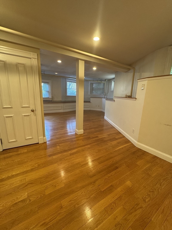 16 Garrison Road #8, Brookline, MA 02445 — photo 3