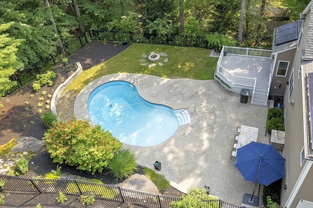 53 Ridge Road, Wrentham, MA 02093 — photo 2