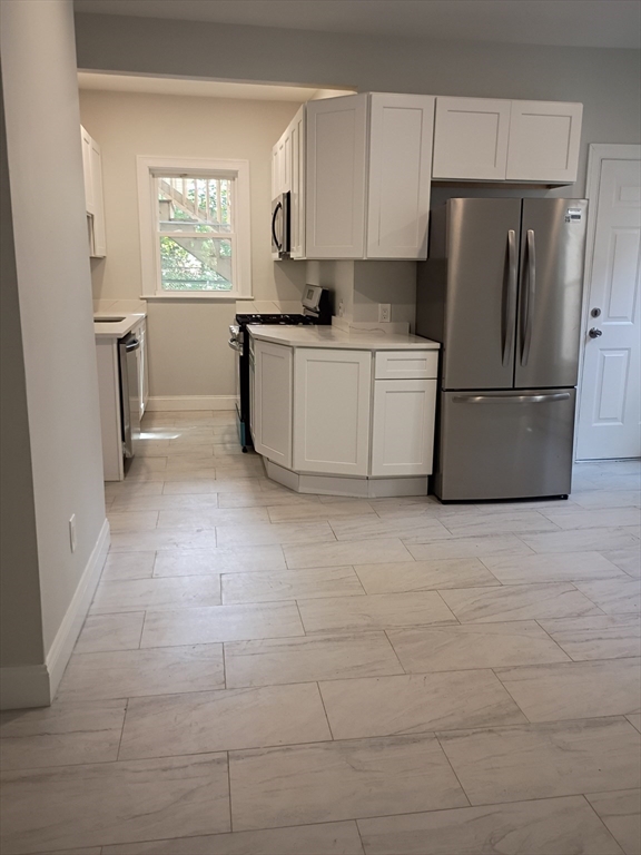 7 Cliff St #1 — photo
