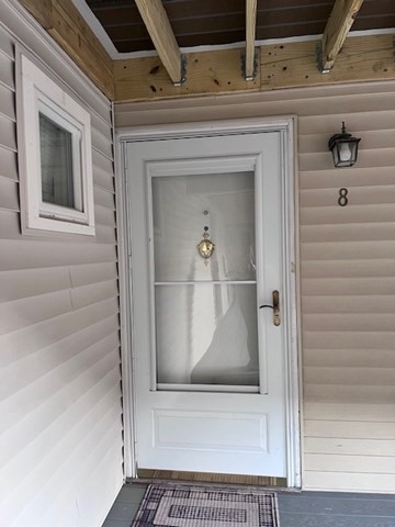 215 Chelmsford #8 — photo