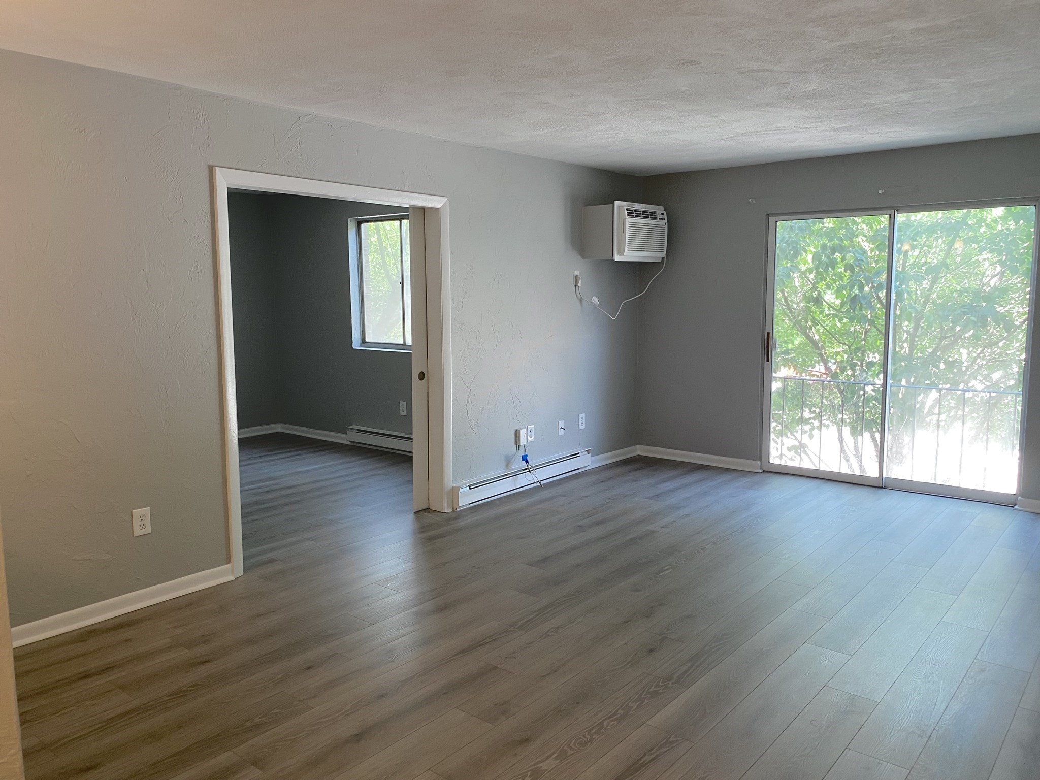 176 Swanson Road #306, Boxborough, MA 01719 — photo 2