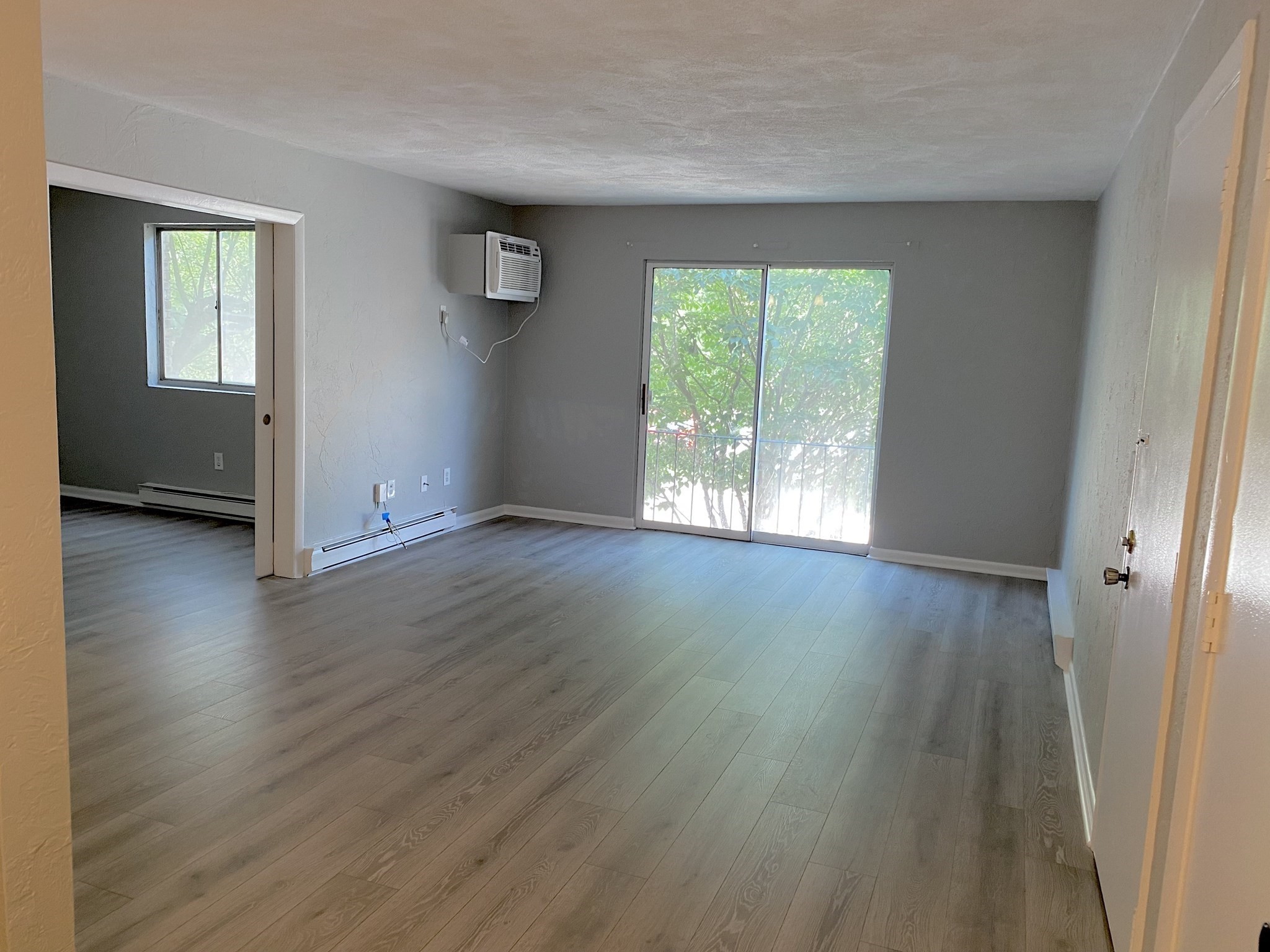 176 Swanson Road #306, Boxborough, MA 01719 — photo 3
