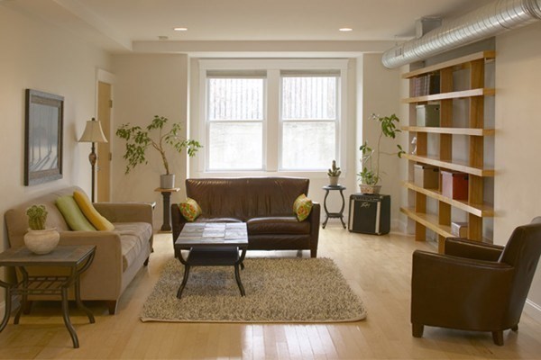 23 Park St #1 — photo