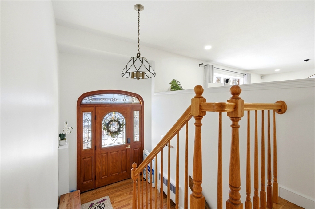 8 Phinney Road, Lexington, MA 02421 — photo 2