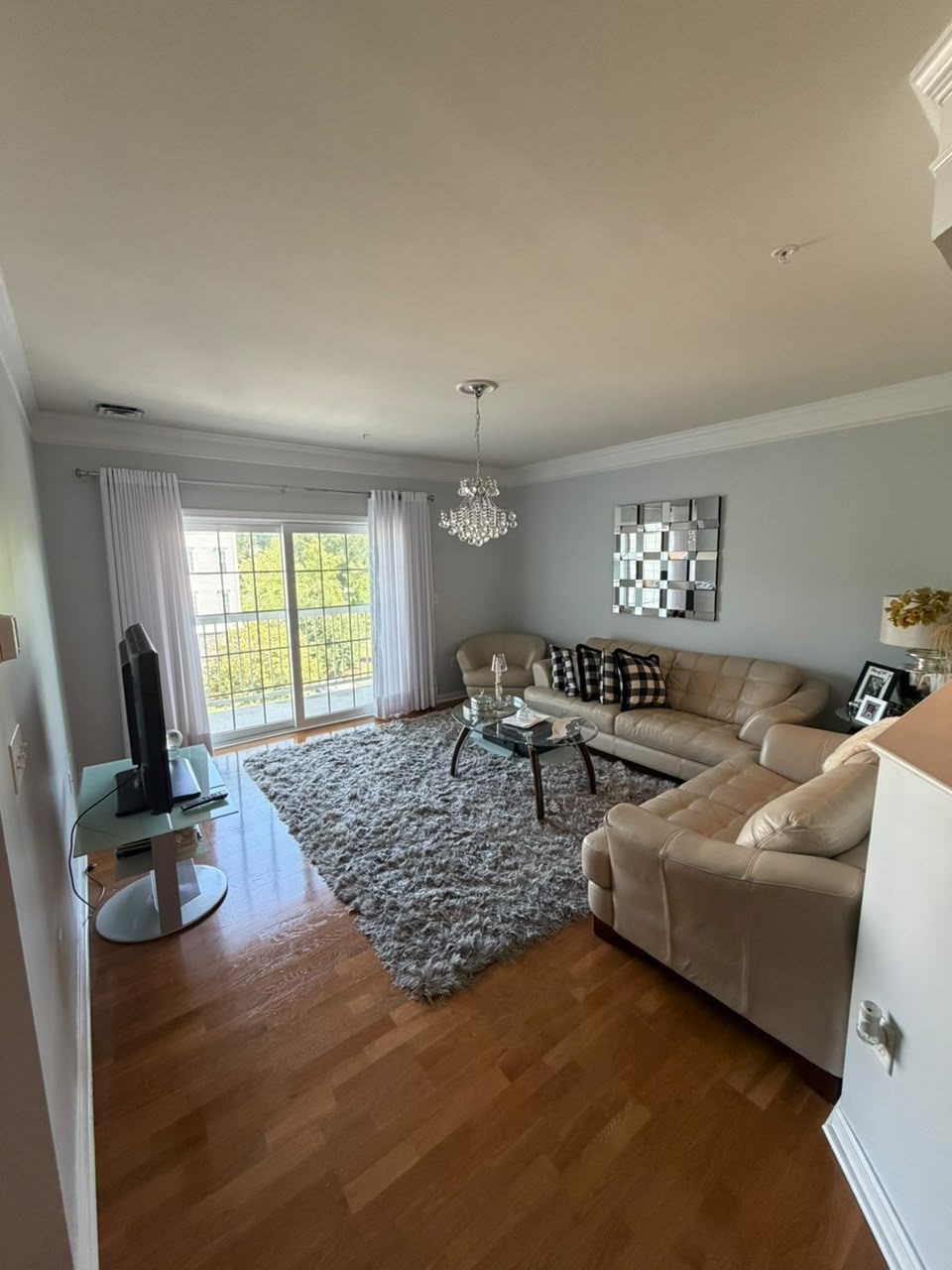 57 Augustus Court #3003 — photo