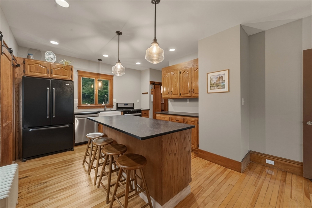 2 Biltmore Road, Worcester, MA 01602 — photo 3