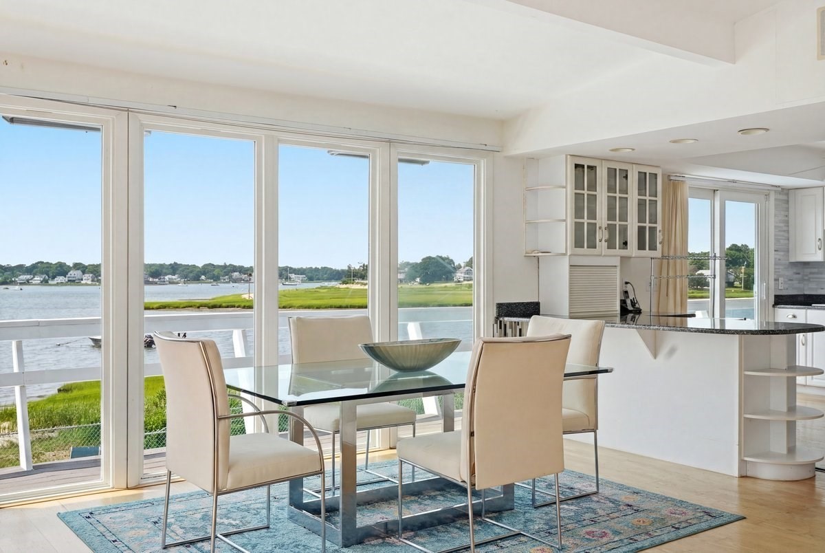 79 Edgewater Drive, Wareham, MA 02571 — photo 3