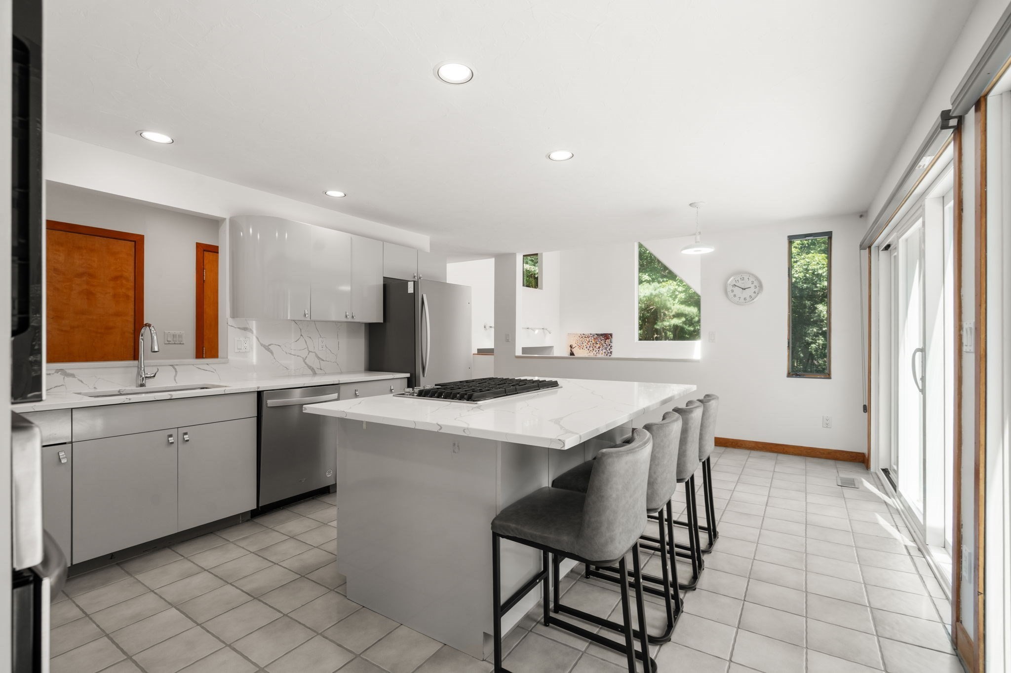 7 Larch Road, Acton, MA 01720 — photo 3