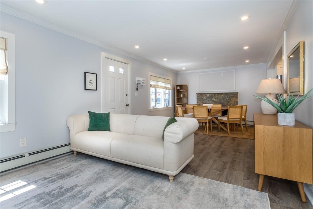 39 Birchcroft Road, Canton, MA 02021 — photo 3