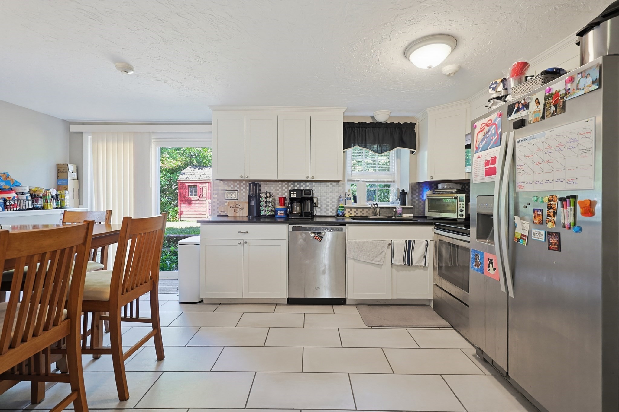 2 Mathurin Road, Plainville, MA 02762 — photo 3
