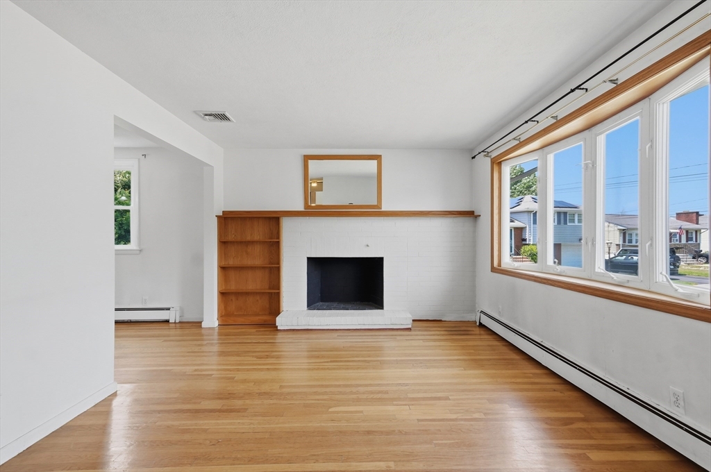 12 Bennett Road, Watertown, MA 02472 — photo 2