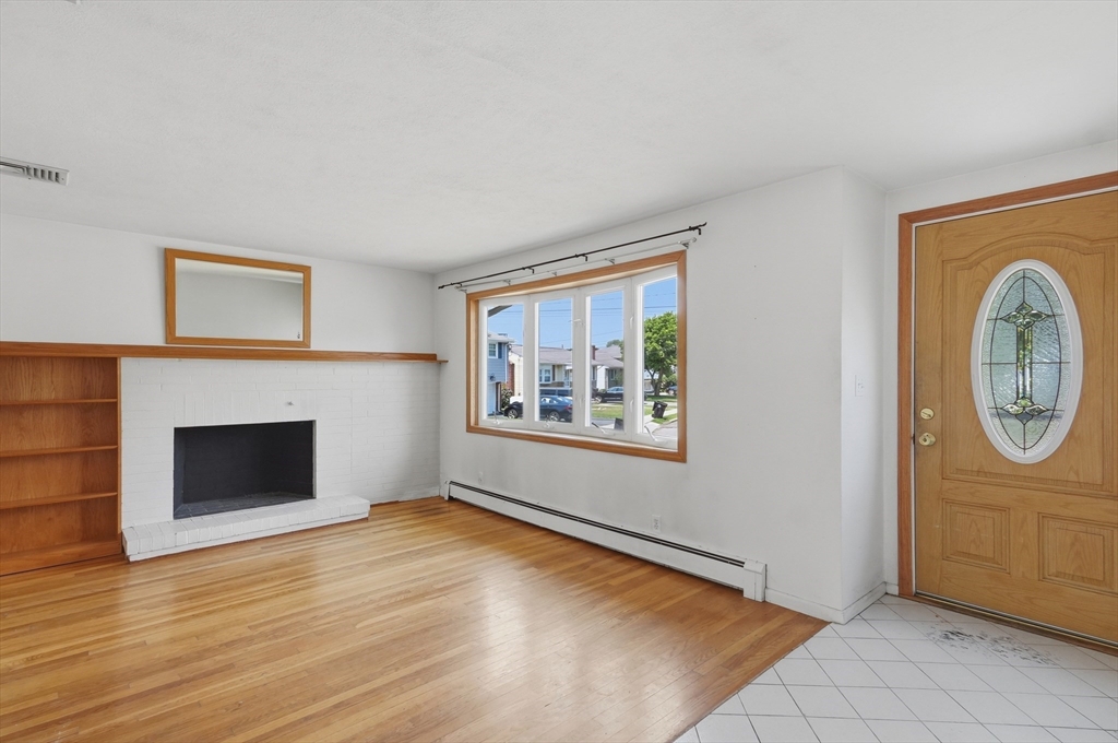 12 Bennett Road, Watertown, MA 02472 — photo 3