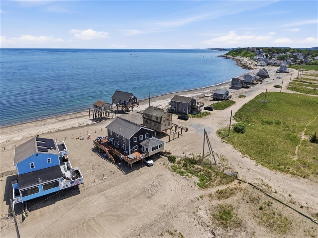 38 Inner Harbor Road, Scituate MA 02066 — photo 2