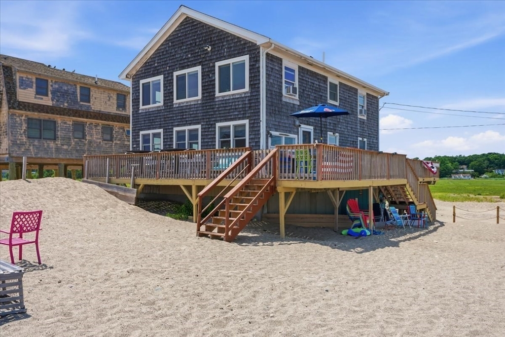 38 Inner Harbor Road, Scituate MA 02066 — photo 3