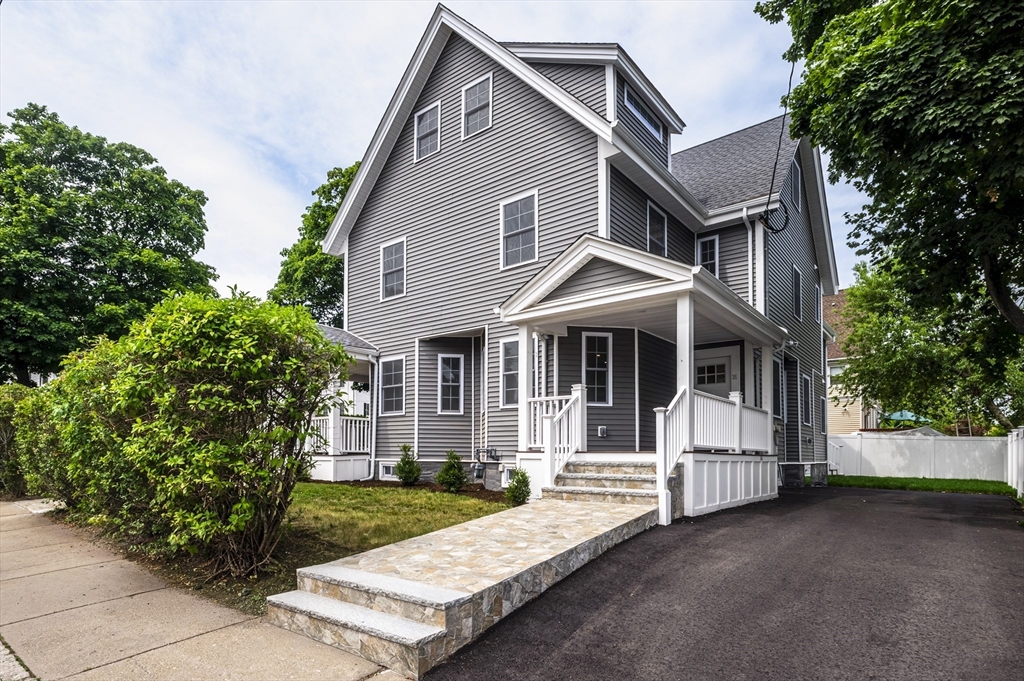 35 Jewett St — photo