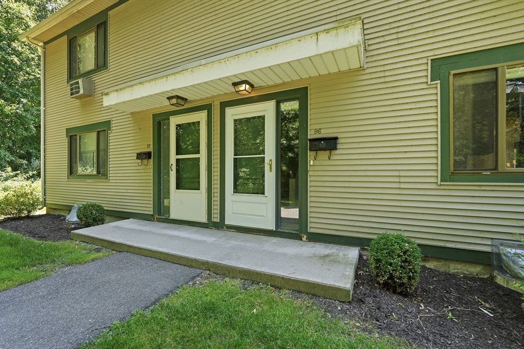 170 E Hadley Rd #96 — photo
