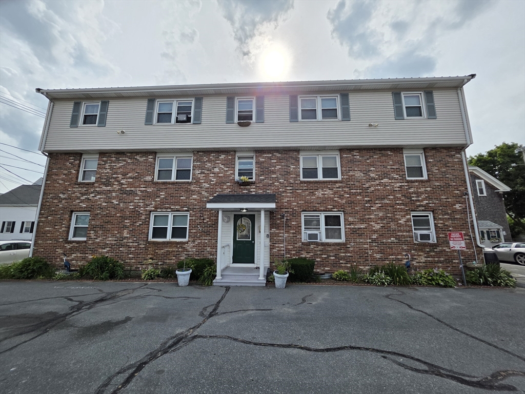 1040 Cove Road Unit 4 #4 — photo