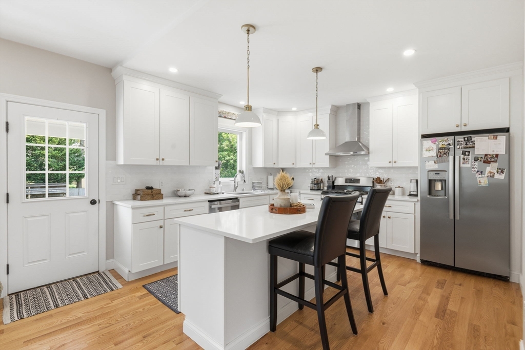 9 Walnut Ave #9 — photo