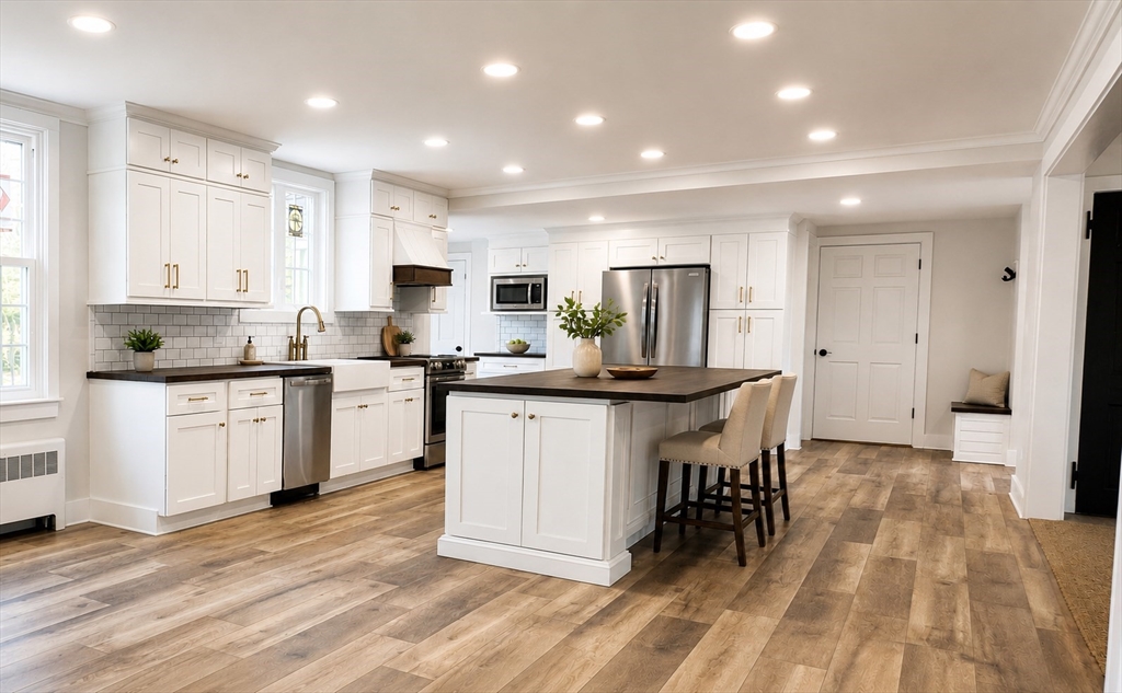 200 Highcrest Road, Fall River, MA 02720 — photo 3